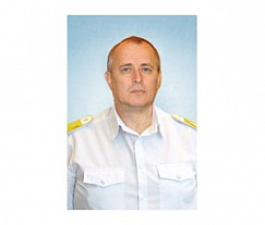 Durynin Igor Vladislavovich