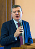The Foundation Conference of the International Association of Transport Colleges